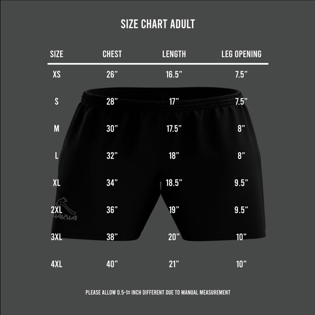 MEN'S-SPECIAL-GUSSET-RUGBY-SHORT-BLACK-SIZE