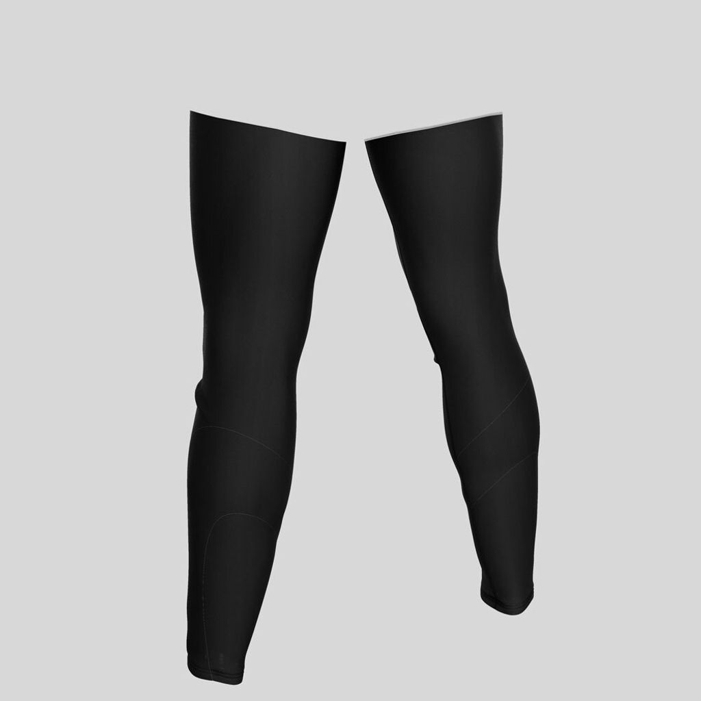 FULL-LEG-COMPRESSION-SLEEVE-3