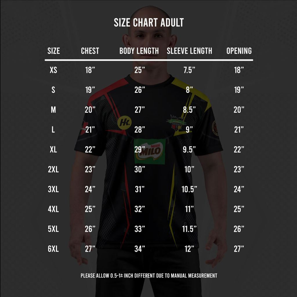 IRC-SOCCER-9'S-2024-TOURNAMENT-SIZE