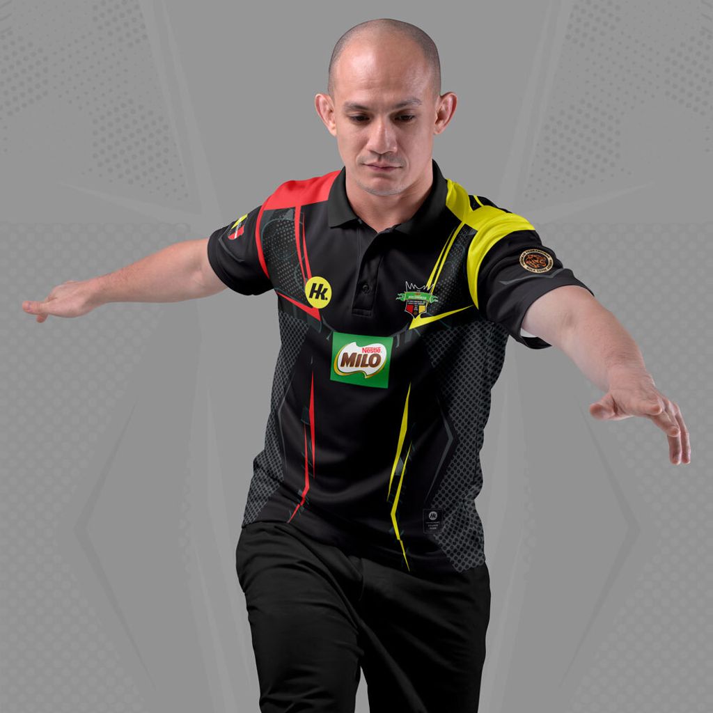 IRC-SOCCER-9'S-2024-TOURNAMENT-POLO-4
