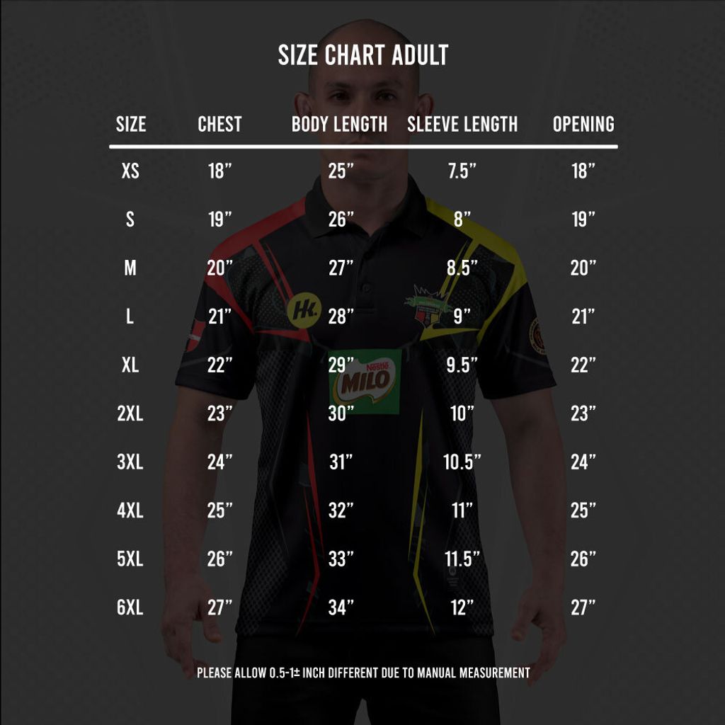 IRC-SOCCER-9'S-2024-TOURNAMENT-POLO-SIZE