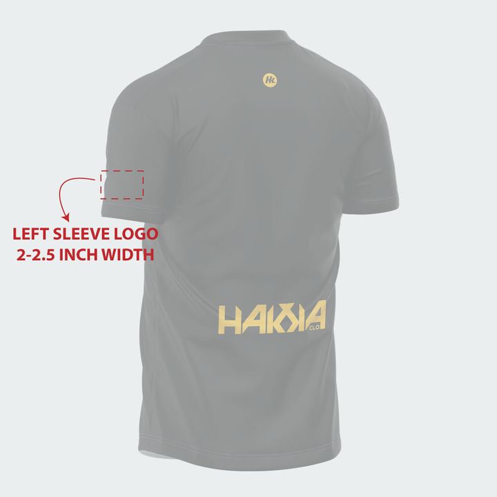 LEFT-SLEEVE-LOGO