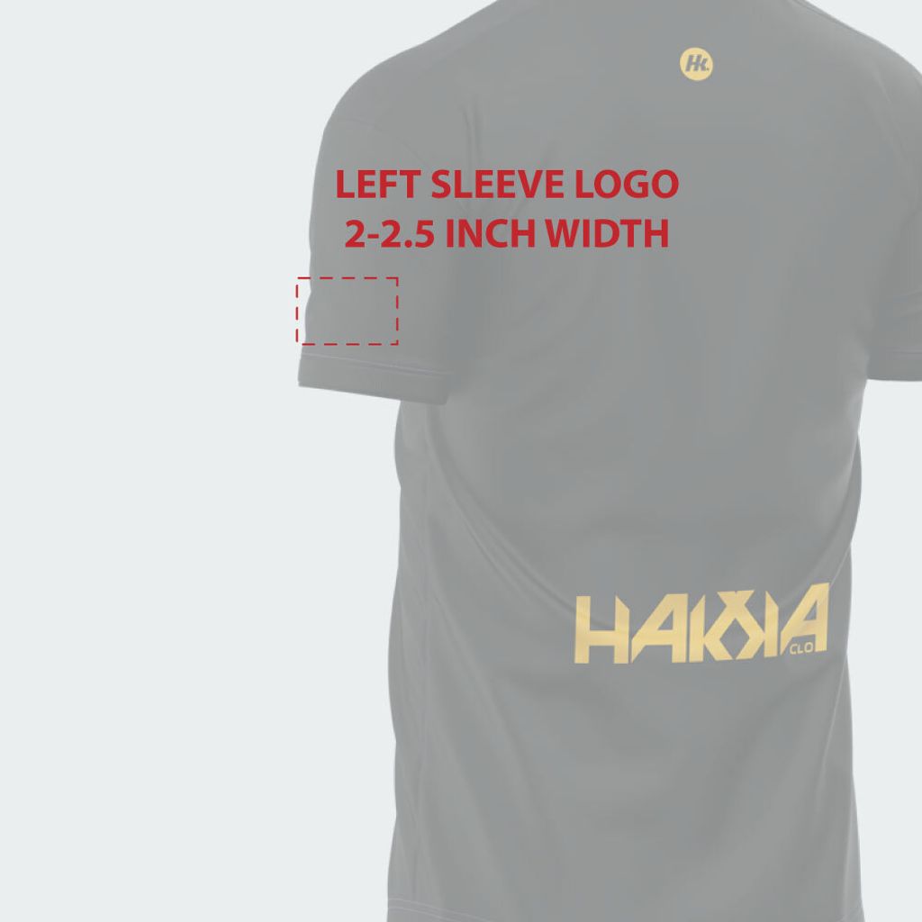 LEFT-SLEEVE-LOGO-CLOSE