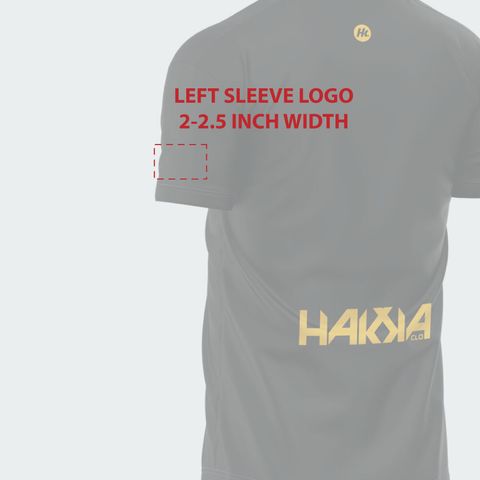 LEFT-SLEEVE-LOGO-CLOSE