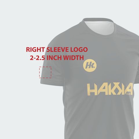 RIGHT-SLEEVE-LOGO-CLOSE