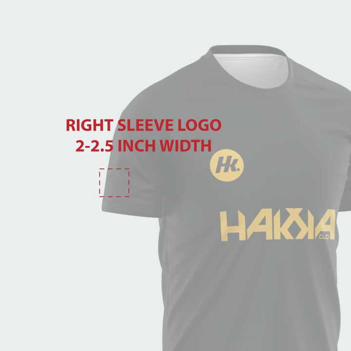 RIGHT-SLEEVE-LOGO-CLOSE