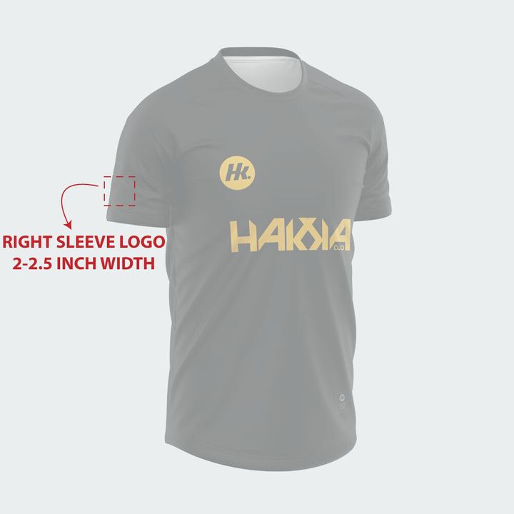 RIGHT-SLEEVE-LOGO