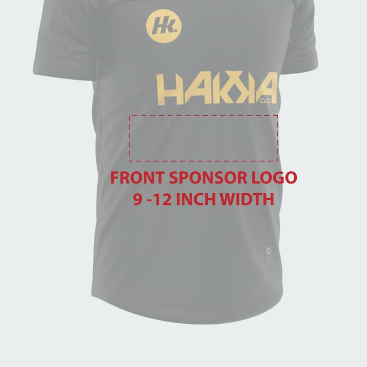 FRONT-SPONSOR-LOGO-CLOSE