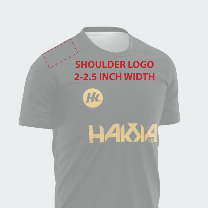 SHOULDER-LOGO-CLOSE