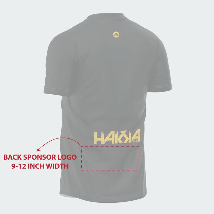 BACK-SPONSOR-LOGO