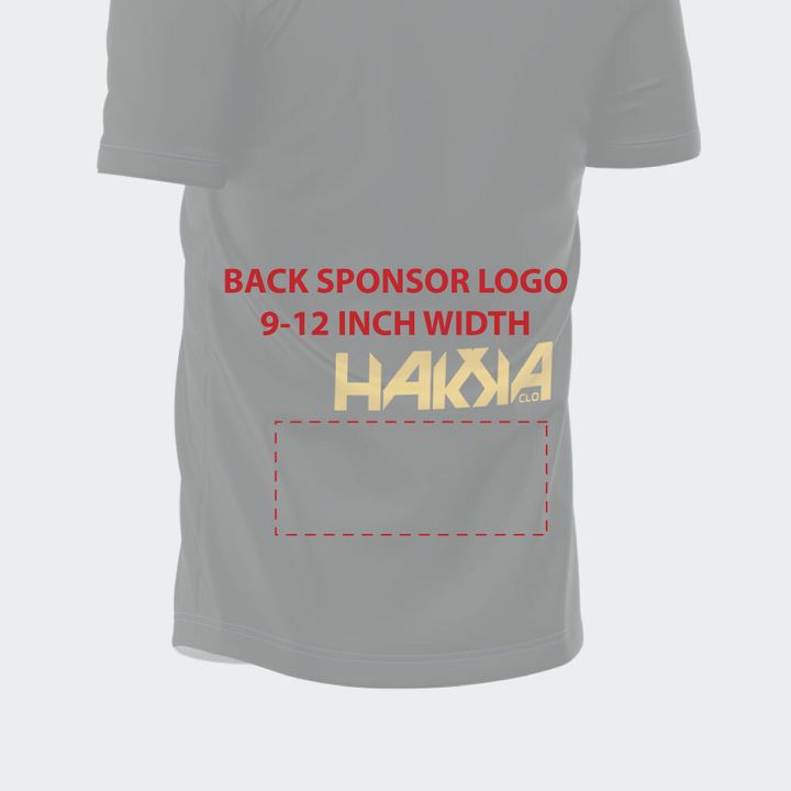 BACK-SPONSOR-LOGO-CLOSE