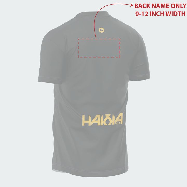 BACK-NAME-ONLY