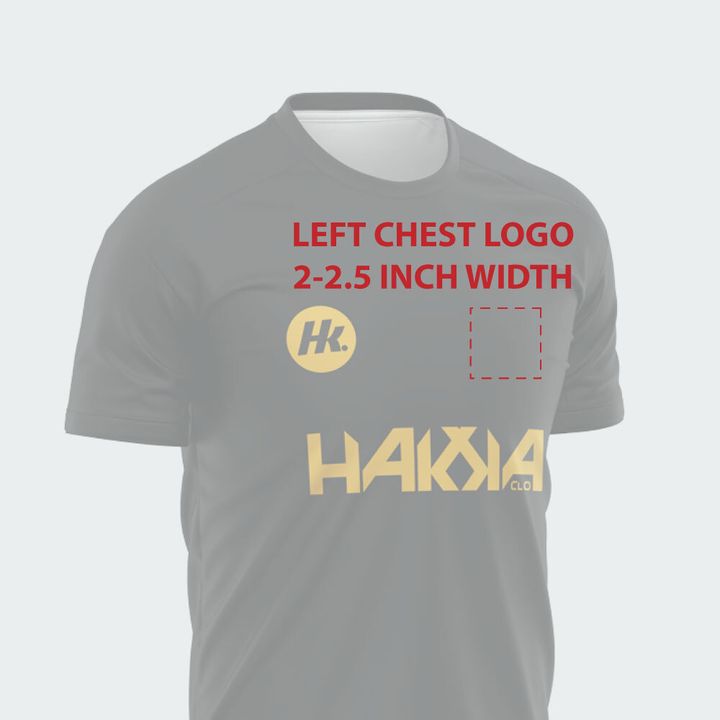 LEFT-CHEST-LOGO-CLOSE