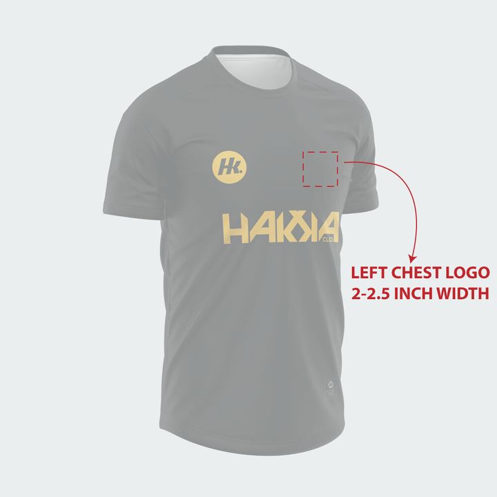 LEFT-CHEST-LOGO