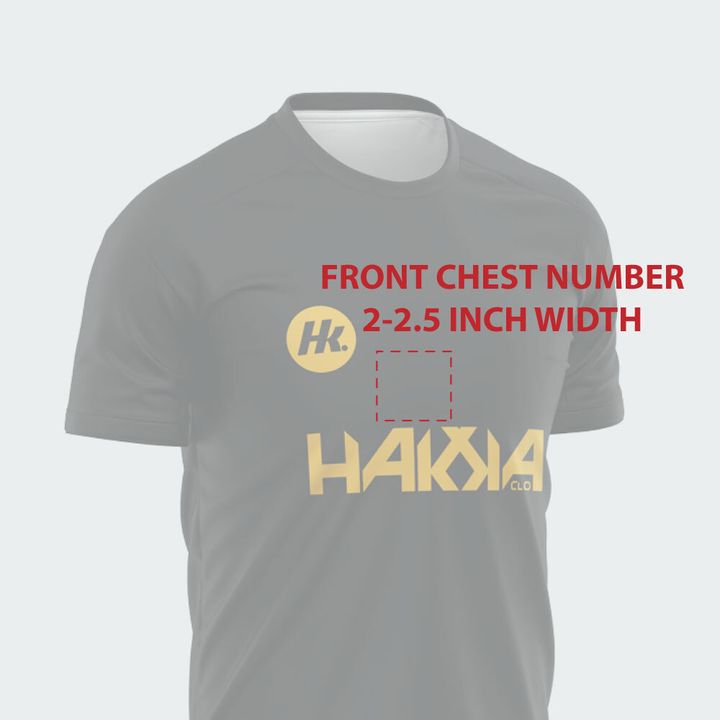 FRONT-CHEST-NUMBER-CLOSE