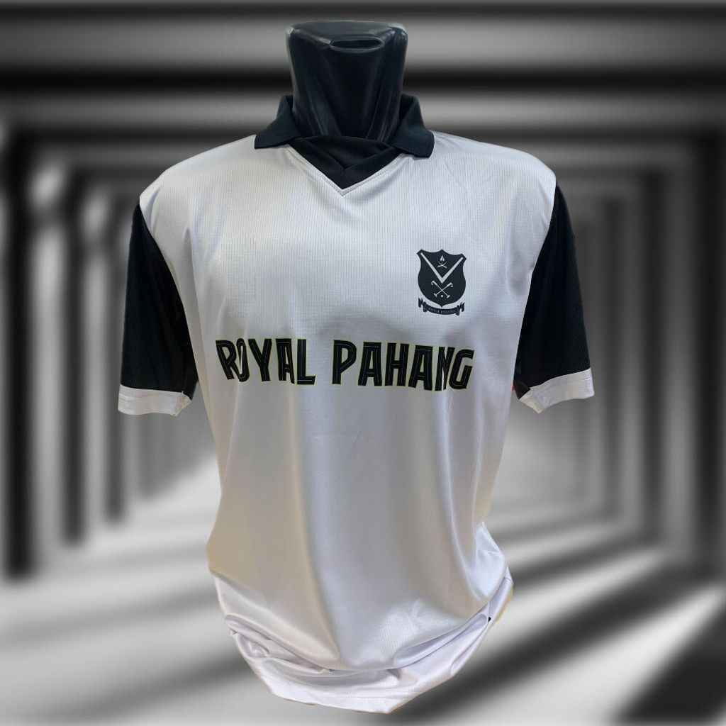 ROYAL-PAHANG-POLO-WHITE-INSERT-RETRO