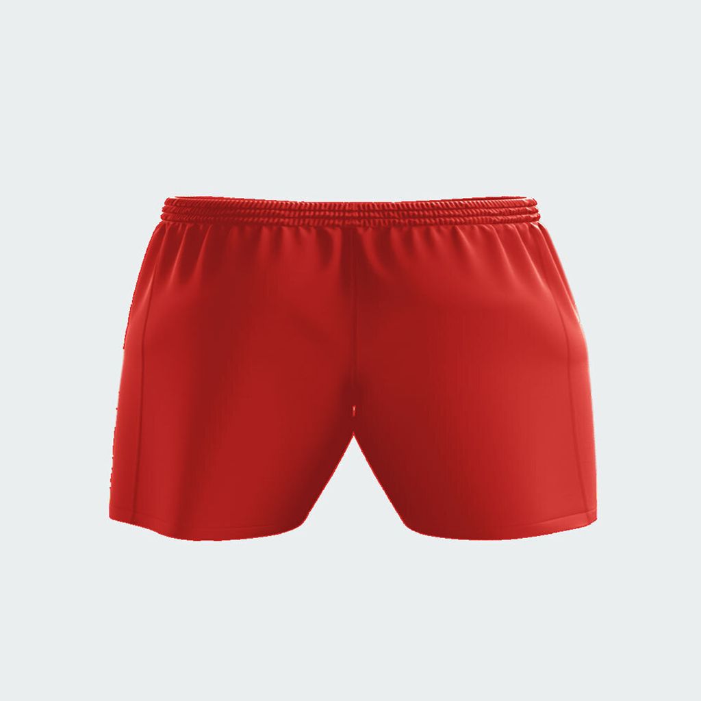 SELANGOR-MEN'S-SPECIAL-GUSSET-RUGBY-SHORT-RED-2