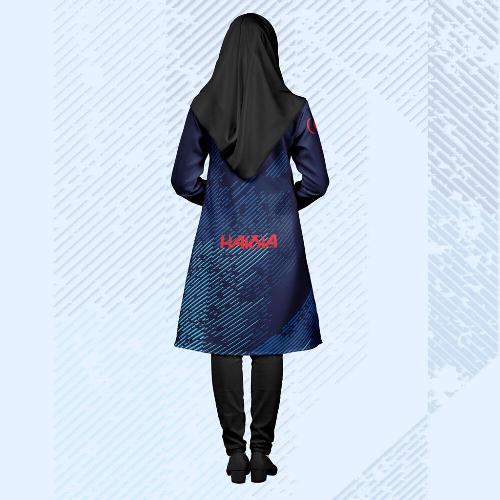 HARI-SUKAN-NEGARA-STRIPE-BLUE-MUSLIMAH-3