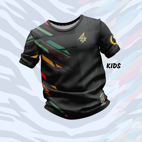 HARI-SUKAN-NEGARA-CLASSIC-KIDS