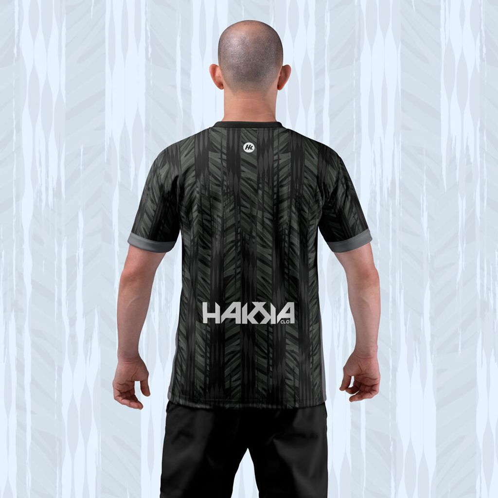 DISGUISE-BLACK-GREY-JERSEY-4
