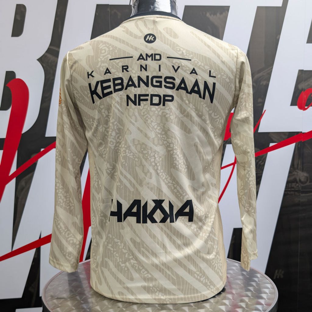 NFDP-KARNIVAL-KEBANGSAAN-2024-LONG-2