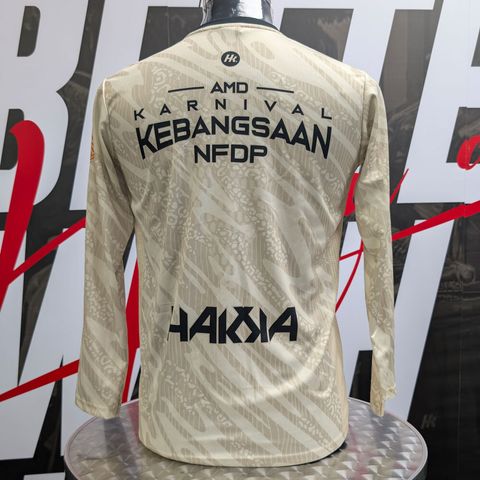 NFDP-KARNIVAL-KEBANGSAAN-2024-LONG-2