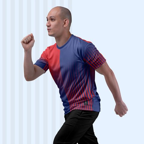 NEXUS-BLUE-RED-JERSEY
