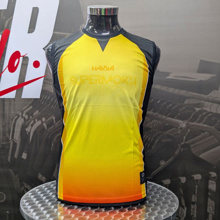 NFDP-ALLSTAR-SUPERMOKH-2024-SLEEVELESS