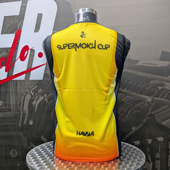 NFDP-ALLSTAR-SUPERMOKH-2024-SLEEVELESS-2