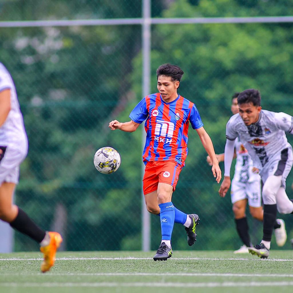 MAJLIS-PERBANDARAAN-KAJANG-(MPKj)-FC-JERSEY-AWAY-2024-BLUE-RED-4