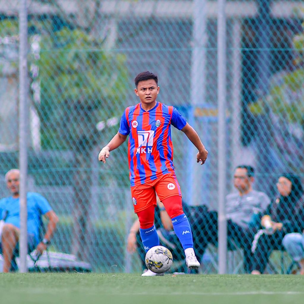 MAJLIS-PERBANDARAAN-KAJANG-(MPKj)-FC-JERSEY-AWAY-2024-BLUE-RED