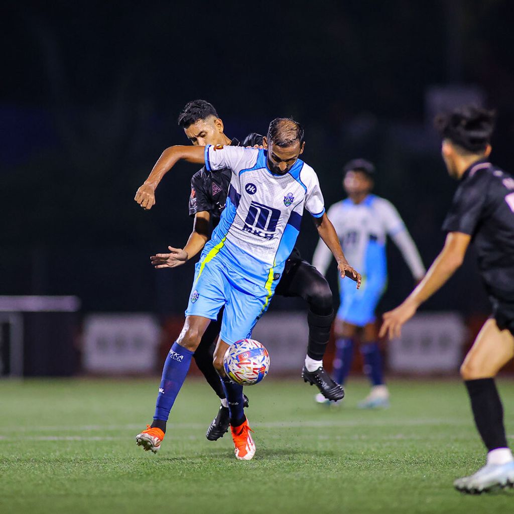 SELANGOR-CHAMPION-LEAGUE-MPKj-FC-JERSEY-AWAY-2024-WHITE-5