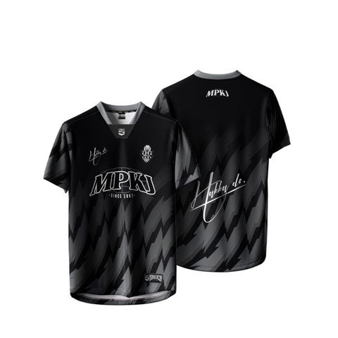 MPKj-NFL-SERIES-JERSE-BLACK