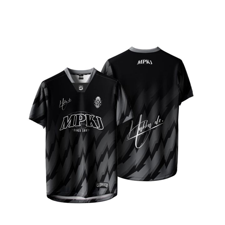 MPKj-NFL-SERIES-JERSE-BLACK