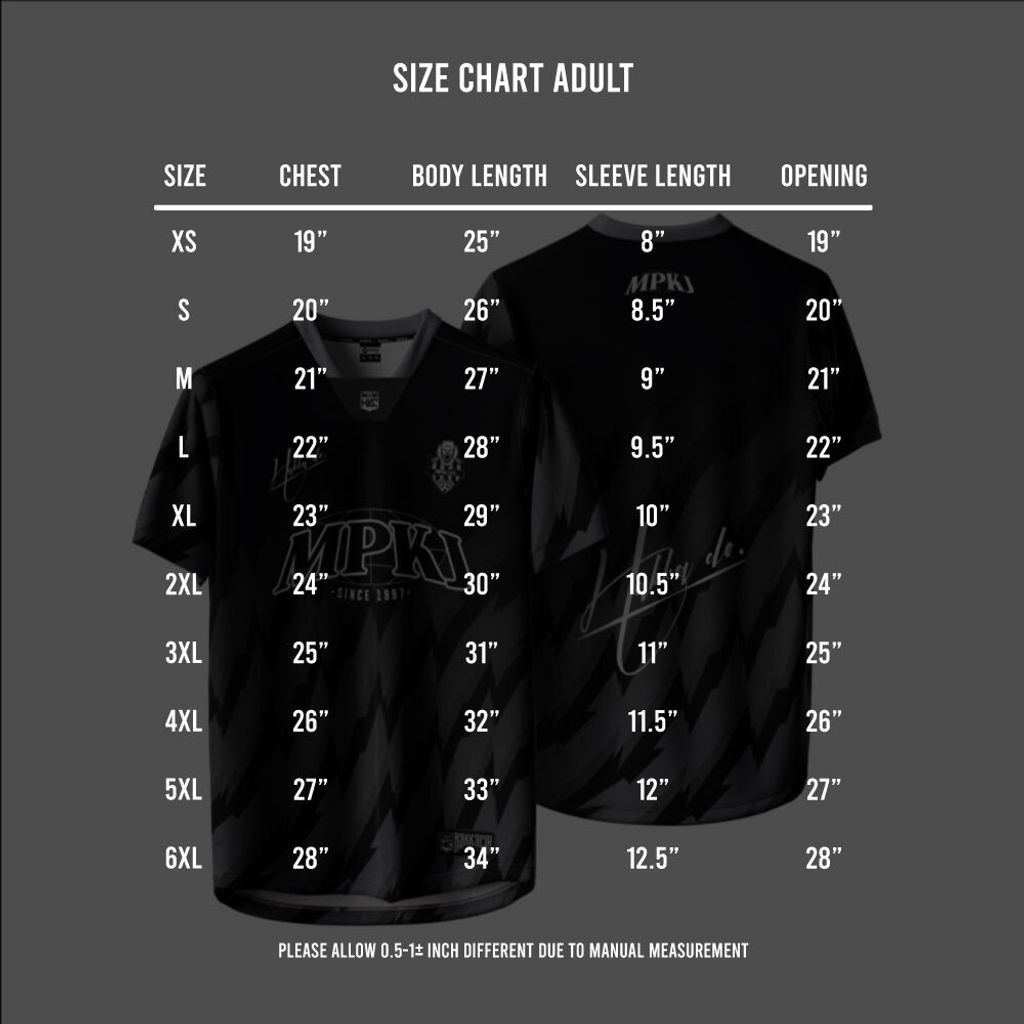 MPKj-NFL-SERIES-JERSE-BLACK-SIZE