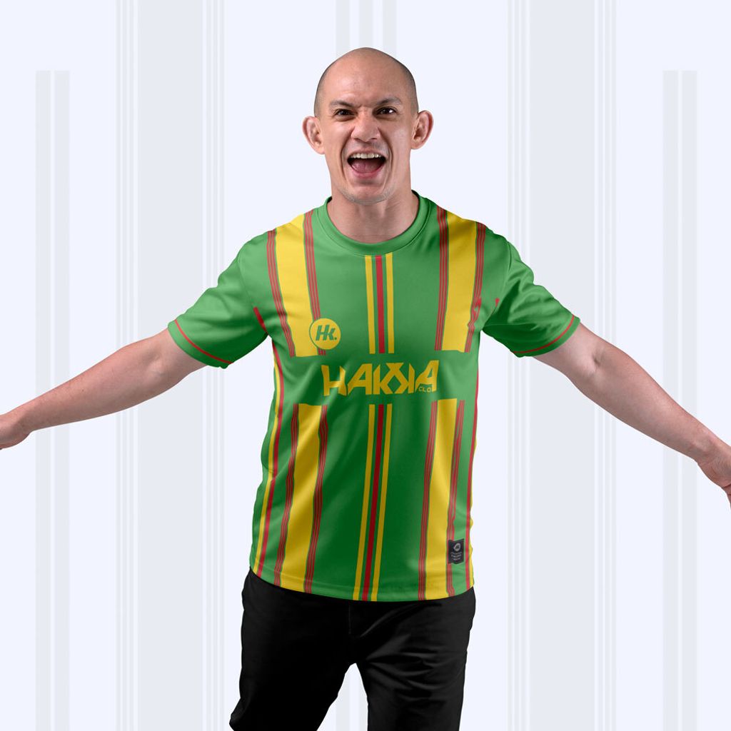 RENTIGO-GREEN-RED-JERSEY-1