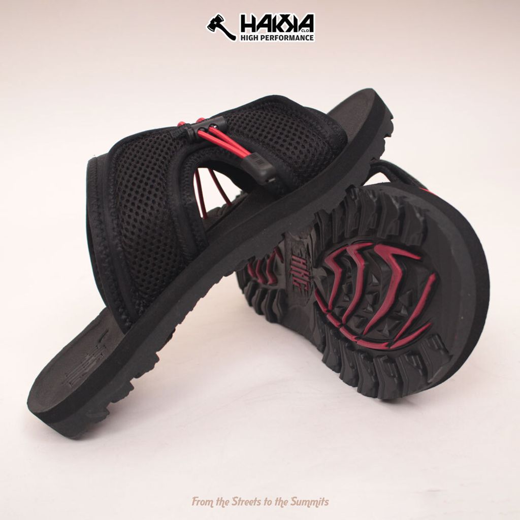 STRIDE-CORE-TRAIL-SLIP-ON-SANDALS-5