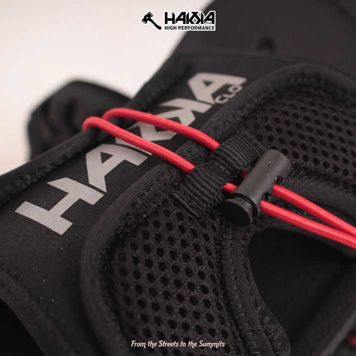 STRIDE-CORE-TRAIL-SLIP-ON-SANDALS-1