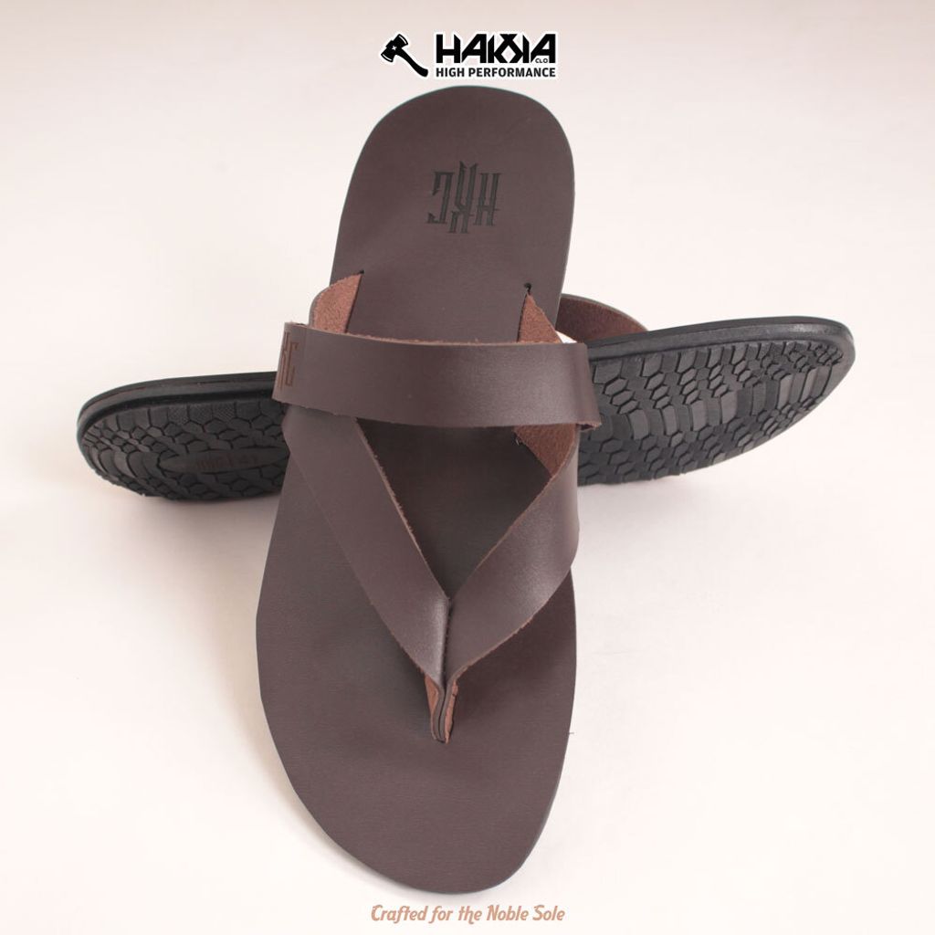 MEN'S-CALIPH-CAPAL-SANDAL-SLIP-ON-4