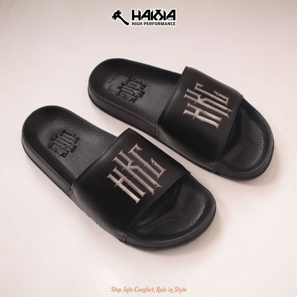 DOMINION-WALK-SLIP-ON-SANDALS-3