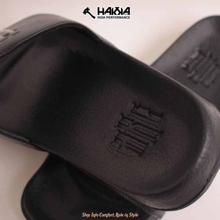 DOMINION-WALK-SLIP-ON-SANDALS-1