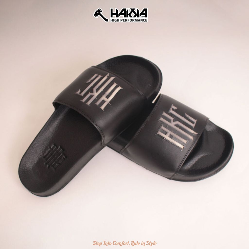 DOMINION-WALK-SLIP-ON-SANDALS-2