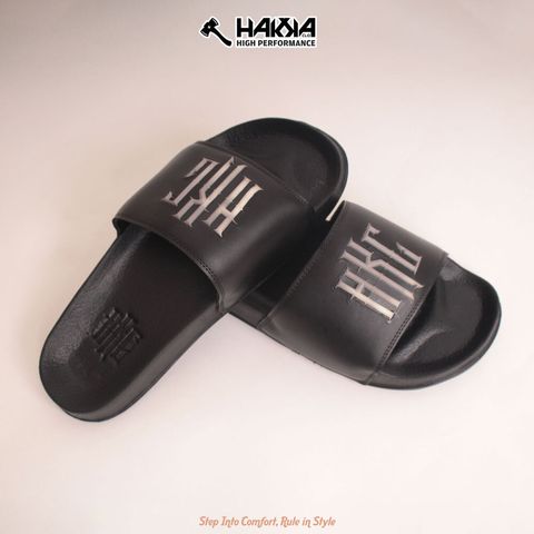 DOMINION-WALK-SLIP-ON-SANDALS-2