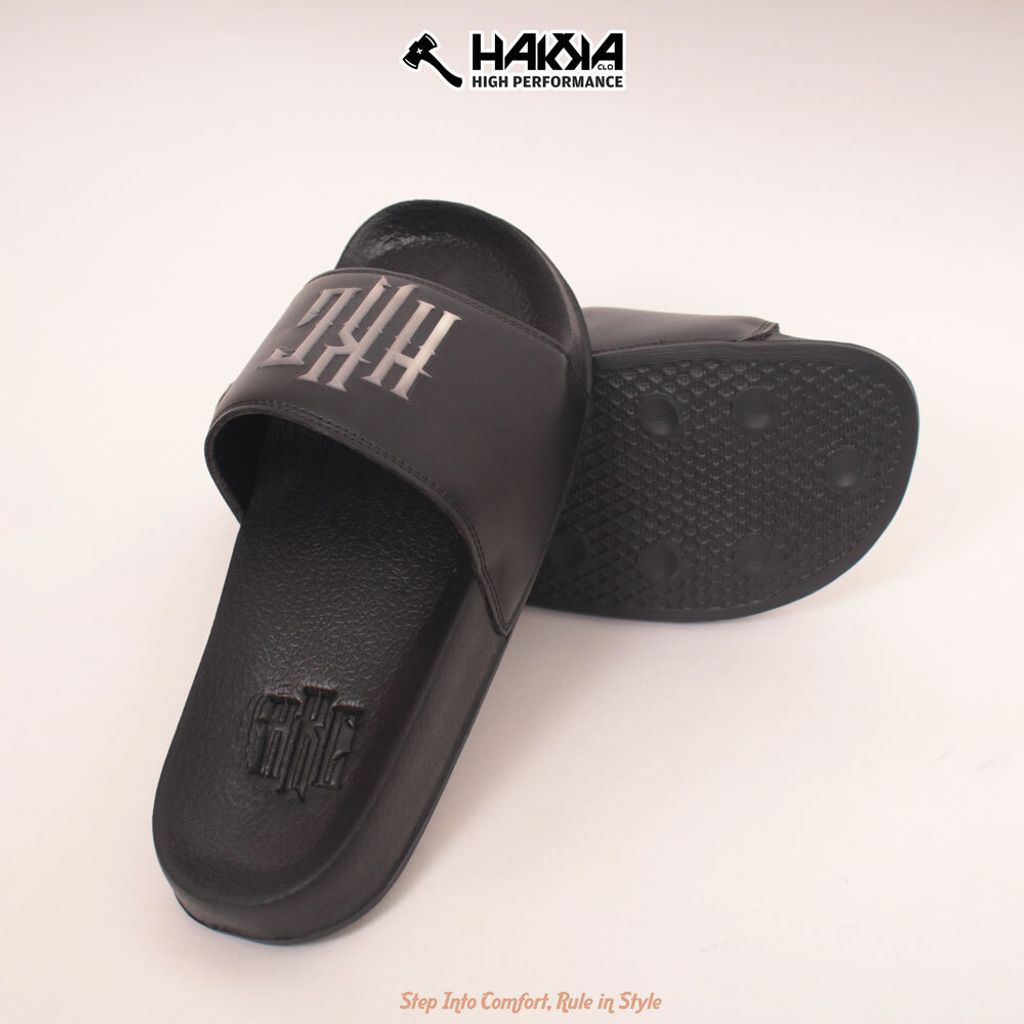 DOMINION-WALK-SLIP-ON-SANDALS-4