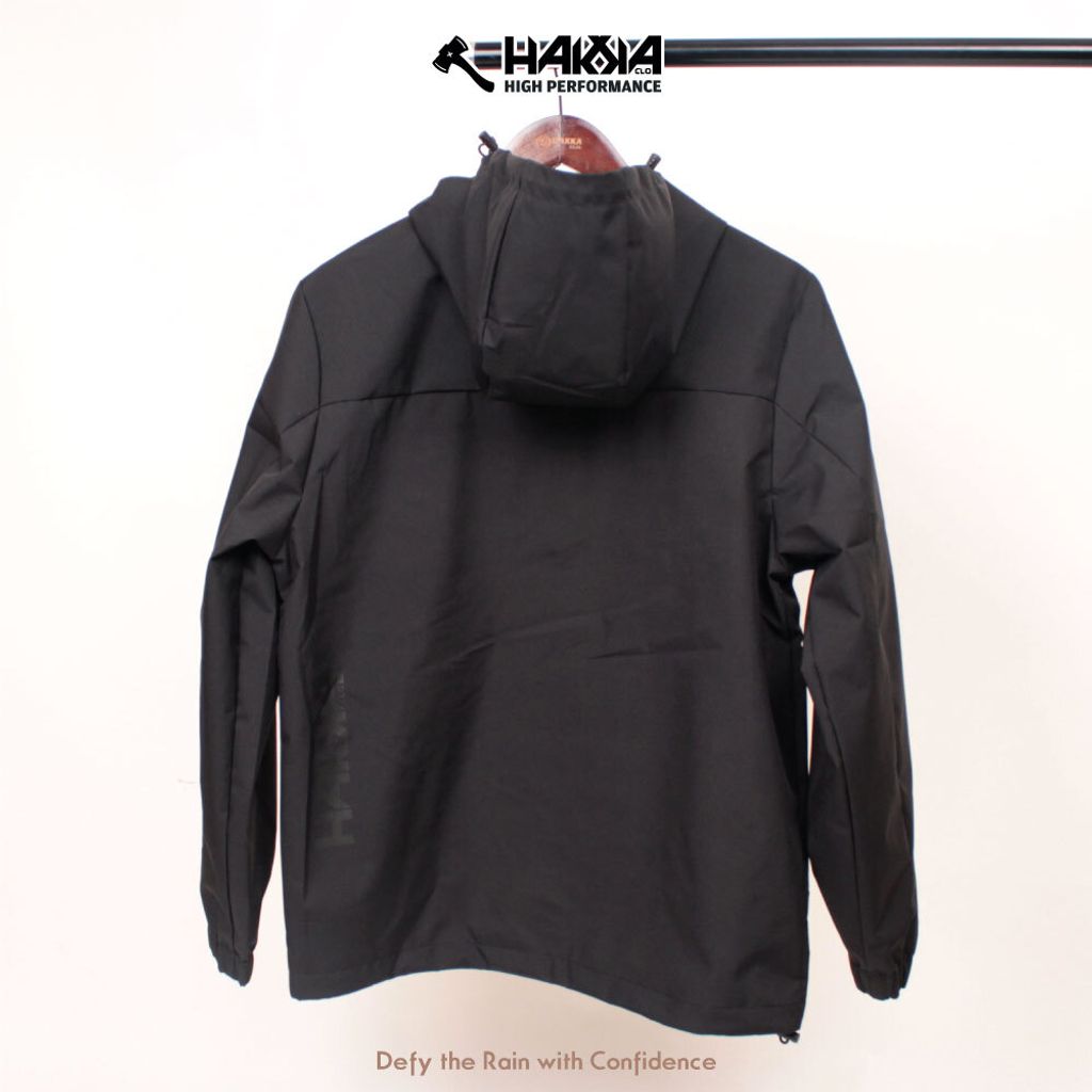 HYDROFIT-RAINCOAT-BLACK-PRO-3
