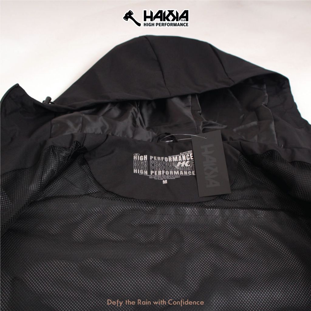 HYDROFIT-RAINCOAT-BLACK-PRO-4