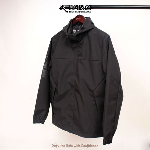 HYDROFIT-RAINCOAT-BLACK-PRO-2
