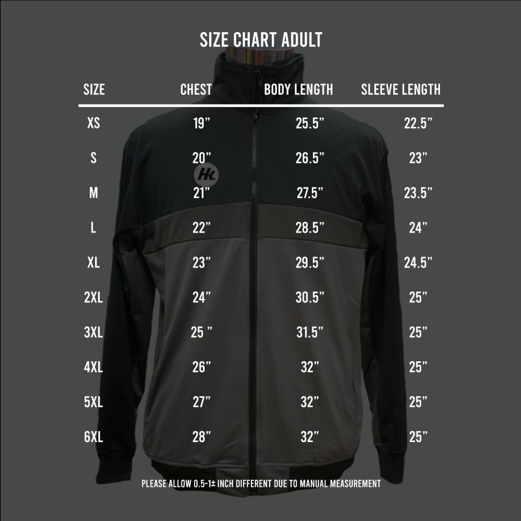 CLASSIC-APOLO-TRACK-TOP-SIZE
