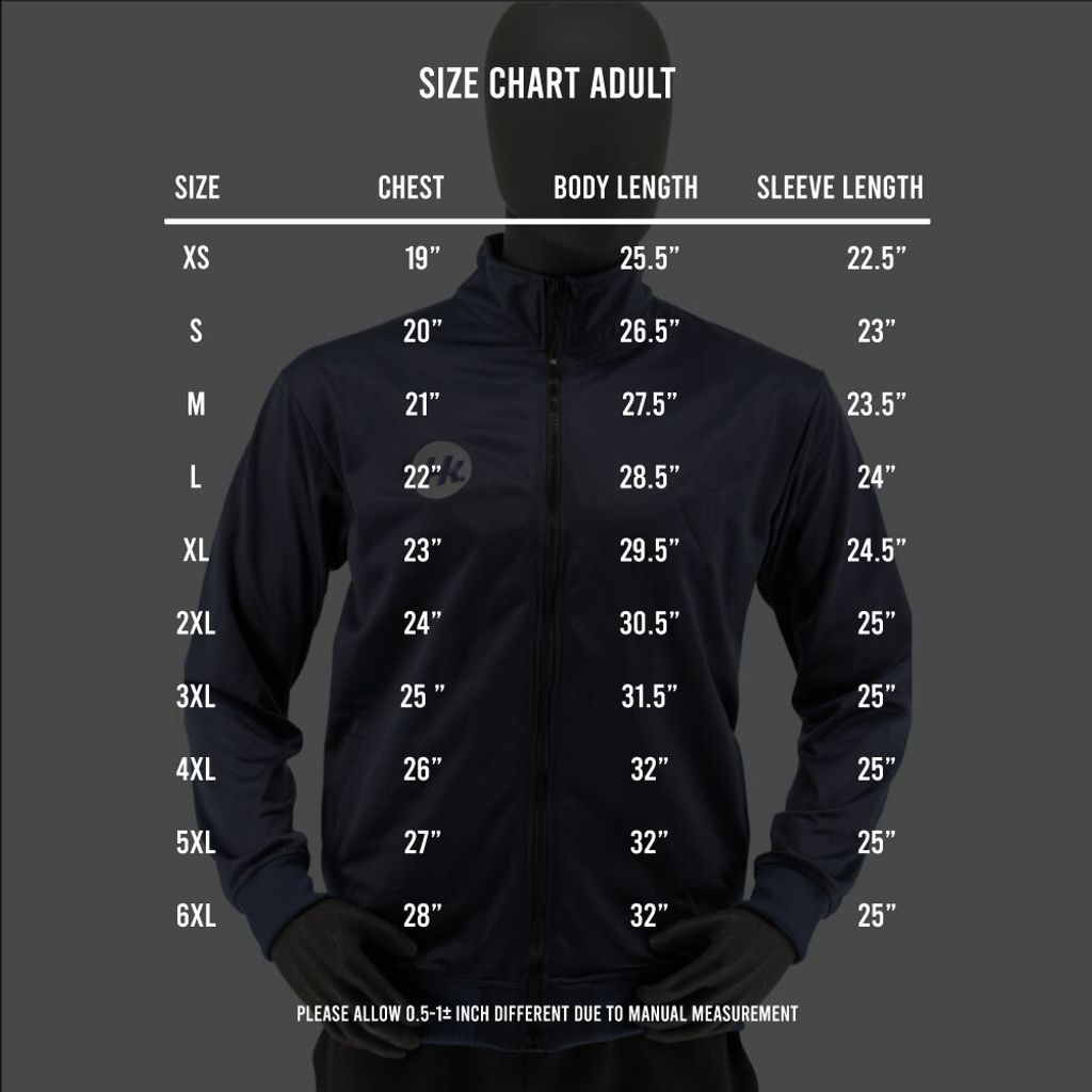CLASSIC-TRACKTOP-NAVY-BLUE-SIZE