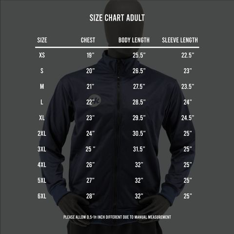 CLASSIC-TRACKTOP-NAVY-BLUE-SIZE